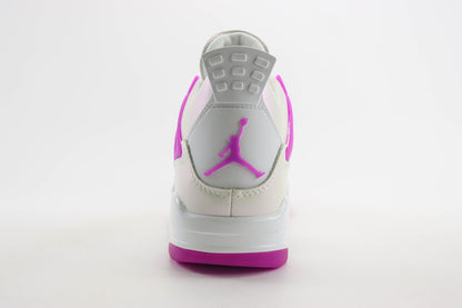 AJ4 Unisex-Adult Sneakers Shoes (FQ1314-151)