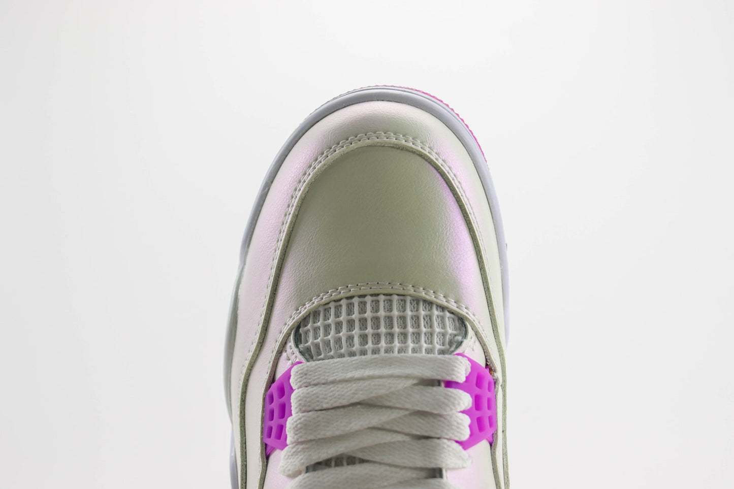 AJ4 Unisex-Adult Sneakers Shoes (FQ1314-151)