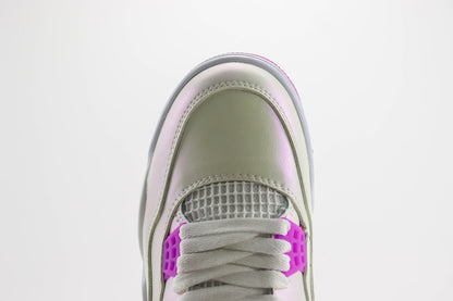 AJ4 Unisex-Adult Sneakers Shoes (FQ1314-151)