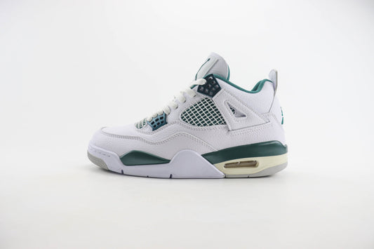 AJ4 Unisex-Adult Sneakers Shoes (FQ8138-103)