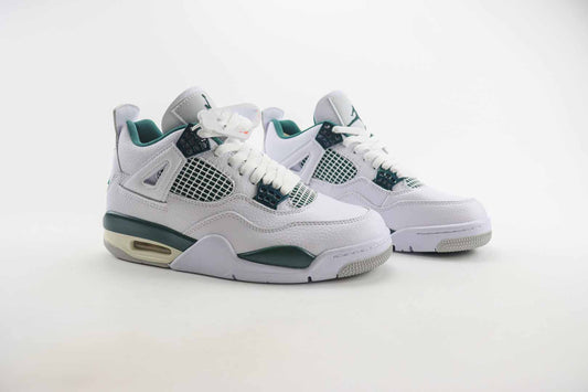 AJ4 Unisex-Adult Sneakers Shoes (FQ8138-103)