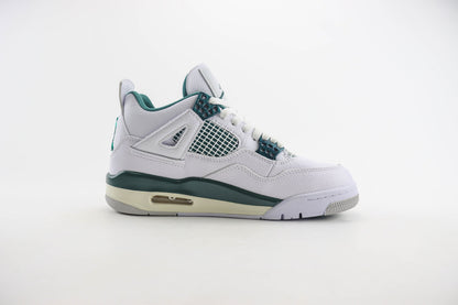 AJ4 Unisex-Adult Sneakers Shoes (FQ8138-103)