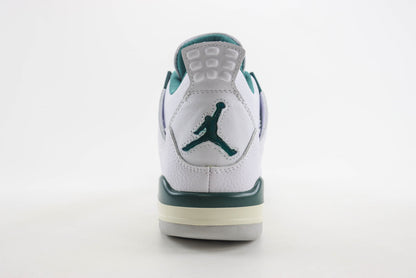 AJ4 Unisex-Adult Sneakers Shoes (FQ8138-103)