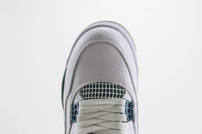 AJ4 Unisex-Adult Sneakers Shoes (FQ8138-103)