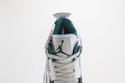 AJ4 Unisex-Adult Sneakers Shoes (FQ8138-103)